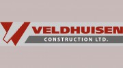 Veldhuisen Construction