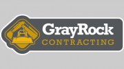 Grayrock Contracting