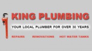 Bruce King Plumbing & Heating