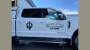 MacKay Electric