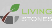 Living Stones Interlocking Brick