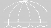 Inland Innovative Manufacturing
