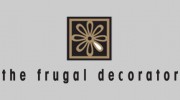 Frugal Decorators