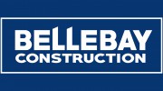 Bellebay Construction