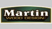 Martin Wood Design