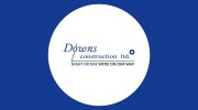 Downs Construction