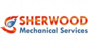 Sherwood Mechanical Services