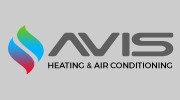 Avis Heating & Air Conditioning