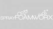 Spray Foamworx