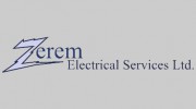 Zerem Electrical Service