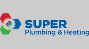 Super Plumbing & Heating