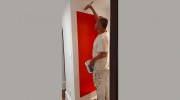 NCR ProPainting