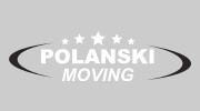 Polanski Moving