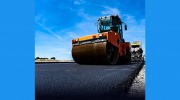 Epic Paving & Contracting