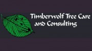 Timberwolf Treecare & Consulting