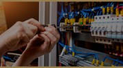 Blodgett Electric