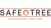 Safetree Professional Tree Care