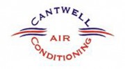Cantwell Air