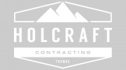 Holcraft Contracting