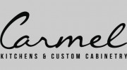 Carmel Kitchens