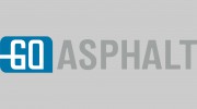 Go Asphalt