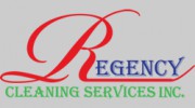 Regency Cleaning Service