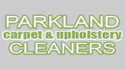 Parkland Cleaners