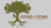 Ground To Crown Tree Services