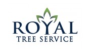 Royal Tree Service