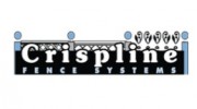 Crispline Fence Systems