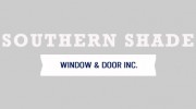 Southern Shade Window & Door