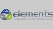 Elements Carpet Cleaning & Restoration