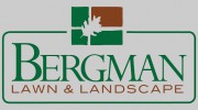 Bergman Lawn Care & Landscaping