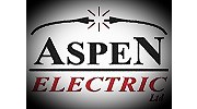 Aspen Electric