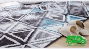 Andy Quality Carpet Cleaning