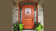 Byrcon Wood Products