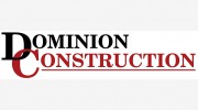 Dominion Sod Farms