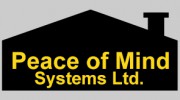Peace Of Mind Systems