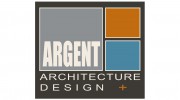 Argent Architecture + Design