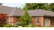 London Eco-Roofing
