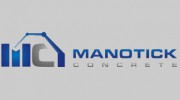 Manotick Concrete
