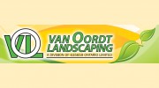 Van Oordt Landscaping