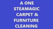 A-One Steamagic