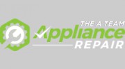 Appliance Repair Team