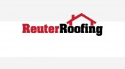 Reuter Roofing