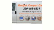 Budjet Carpet Care