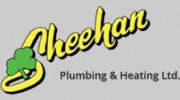 Sheehan Plumbing & Heating