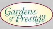 Gardens Of Prestige