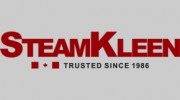 Steam Kleen