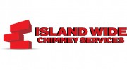 Island Wide Chimney Service